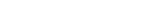 Skulboard